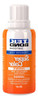 Corante Tekbond Laranja 50ml 1