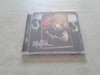 Nepal - Manifiesto - Cd / Kktus 0