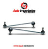 Par De Bieleta Barra Dianteira Bmw X1 2012 2013 2014 2015 3