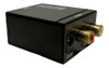 Conversor De Audio Digital A Análogo Fibra Óptica A Rca 2