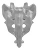 Hueso Sacro Practica Medica 1