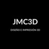 Hueso Sacro Practica Medica 3
