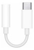 Cable Original Usb-c  A Jack 3.5m Headphone 2