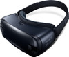 Óculos De Realidade Virtual Samsung Gear Vr 0