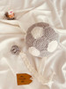 Amigurumis Varios Muñeco Tejido Crochet En Stock 2