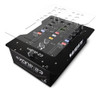 Dj Skin Allen&heath Xone 23 0