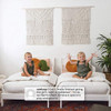 Delta Children Abby - Cama Infantil, Color Gris 2