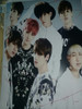 Posters De Bts ( 47 X 33 Cm) 2