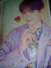 Posters De Bts ( 47 X 33 Cm) 6
