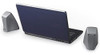 Logitech 980 - 000418 Sistema De Altavoces 21 1