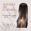 Alisado Sin Formol 1
