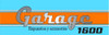 Emblema Ford 1.3 2 Emblema Ford 1.3 2