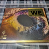 Arcade Fire - We - Cd Importado Nuevo Cerrado 0