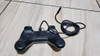 Controle Usb Clone Funcionando 100% T14 2