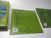 Discos Para Laserdisc Pioneer (pal) 3