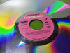 Discos Para Laserdisc Pioneer (pal) 4