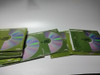Discos Para Laserdisc Pioneer (pal) 7