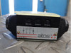 Válvula De Retención Cetop 3 Doble Atos Shr 012 10s 1