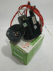 Flyback Fca173 Aa26-00201a Para Tv De Tubo Sem Garantia 1