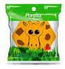 Esponja Para Banho Animais Ponjita 2
