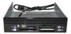 Lector De Tarjetas Eurocase 46 En 1 0
