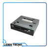 Lector De Tarjetas Eurocase 46 En 1 1