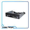 Lector De Tarjetas Eurocase 46 En 1 2
