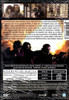 The Defender - Dvd Nuevo Original Cerrado - Mcbmi 1