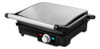 Grill Ufesa Pr2000 2200w Antiadherente Universo Binario 0