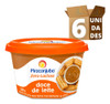 Kit 6 Doce De Leite Zero Lactose Piracanjuba 350g 2