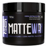 Cera Capilar Matte Wax Big Barber 150g Efeito Seco Kit 15 Un 3