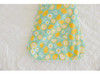 Saco De Dormir De Punto De 3 Capas De Primera Calidad Lemon 2