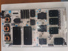 Fuente Tv Tcl L65c835 2