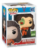 Funko Pop V Invasion Extraterrestre Diana Revealed Eccc 2021 0