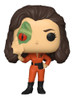 Funko Pop V Invasion Extraterrestre Diana Revealed Eccc 2021 1