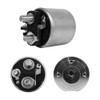 Solenoide Para Mercedes Benz Clase A Tamatel 21077 0 Solenoide Para Mercedes Benz Clase A Tamatel 21077 0