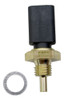 Bulbo Sensor Temperatura Agua Renault Clio Kangoo Megane 0