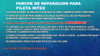 Parche Reparacion Lateral Pared Pileta Intex  40x40 2