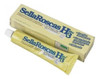 Sellador De Roscas H3 Aprobado Para Gas Hidro 3 125cc 0