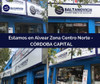 Sellador De Roscas H3 Aprobado Para Gas Hidro 3 125cc 1
