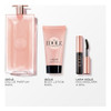 Perfume Mujer Lancome Idole Edp 50ml Set 3