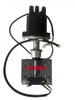 Distribuidor Electronico Fiat 125 0