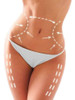 Celluintense + Espuma Corporal Centella Asiática Lidherma 2