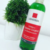 Celluintense + Espuma Corporal Centella Asiática Lidherma 3