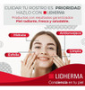 Celluintense + Espuma Corporal Centella Asiática Lidherma 7