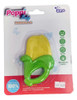 Mordillo Con Formas Ploppy 381045 1