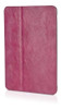 Xtrememac Funda De Microfolio Para iPad Mini (1.a Generacion 0