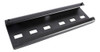 On Stage Gpb2000 Compact Pedal Boardmusical Instruments 1