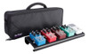 On Stage Gpb2000 Compact Pedal Boardmusical Instruments 4