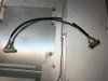Cable Lvds Tcl L46e5390 Smart 1
